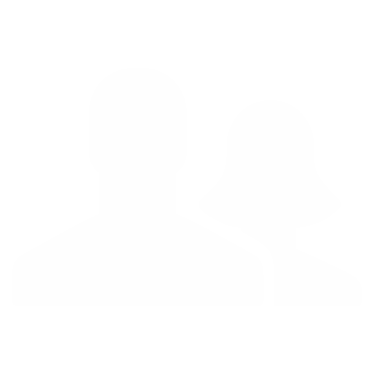 Image of Meet Our Team
