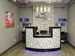 Image of Office - Lobby
