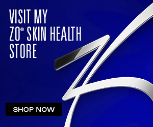 ZO® Skin Health