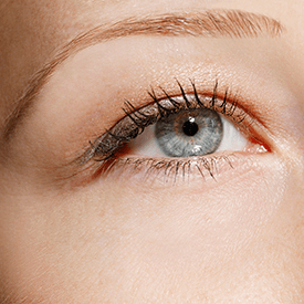 Eyelid Lift Consultation