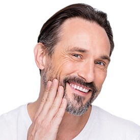 Ear Surgery Consultation