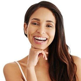 Eyebrow Lift Consultation