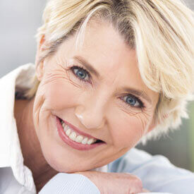 Facelift Consultation